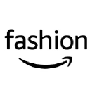 Amazon UK