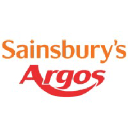 Sainsbury's 